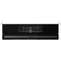 Электрический духовой шкаф Gorenje BPS6747A06BG - Превью изображения №7 — Интернет-магазин ПроЗаказ