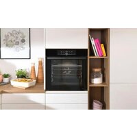 Электрический духовой шкаф Gorenje BPS6747A06BG - Превью изображения №18 — Интернет-магазин ПроЗаказ