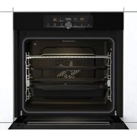 Электрический духовой шкаф Gorenje BPS6747A06BG - Превью изображения №2 — Интернет-магазин ПроЗаказ