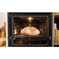 Электрический духовой шкаф Gorenje BPS6747A06BG - Превью изображения №14 — Интернет-магазин ПроЗаказ