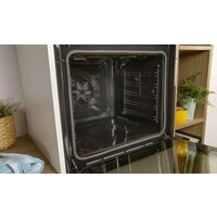 Электрический духовой шкаф Gorenje BPS6747A06BG - Превью изображения №16 — Интернет-магазин ПроЗаказ