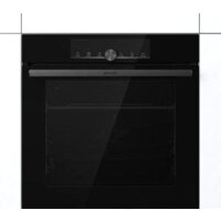 Электрический духовой шкаф Gorenje BPS6747A06BG - Превью изображения №5 — Интернет-магазин ПроЗаказ