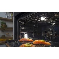 Электрический духовой шкаф Gorenje BPS6747A06BG - Превью изображения №15 — Интернет-магазин ПроЗаказ
