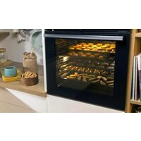 Электрический духовой шкаф Gorenje BPS6747A06BG - Превью изображения №13 — Интернет-магазин ПроЗаказ