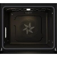 Электрический духовой шкаф Gorenje BPS6747A06BG - Превью изображения №6 — Интернет-магазин ПроЗаказ