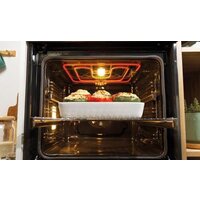 Электрический духовой шкаф Gorenje BPS6747A06BG - Превью изображения №11 — Интернет-магазин ПроЗаказ
