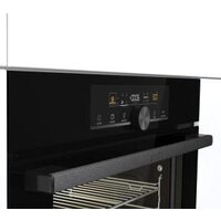 Электрический духовой шкаф Gorenje BPS6747A06BG - Превью изображения №8 — Интернет-магазин ПроЗаказ