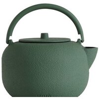 Заварочные чайники, кофеварки, френч-прессы