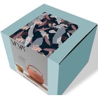 Заварочный чайник Viva Scandinavia Saga V82147 - Превью изображения №3 — Интернет-магазин ПроЗаказ