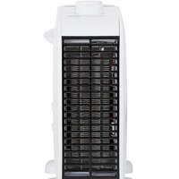 Тепловентилятор Adler AD 7725w - Превью изображения №3 — Интернет-магазин ПроЗаказ