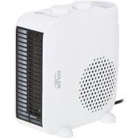 Adler AD 7725w