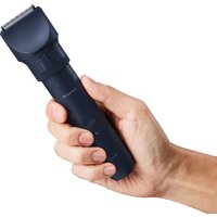 Триммер для бороды и усов Panasonic ER-CKN2 - Превью изображения №11 — Интернет-магазин ПроЗаказ