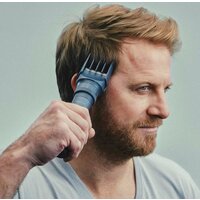 Триммер для бороды и усов Panasonic ER-CKN2 - Превью изображения №12 — Интернет-магазин ПроЗаказ