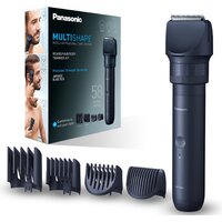 Триммер для бороды и усов Panasonic ER-CKN2 - Превью изображения №2 — Интернет-магазин ПроЗаказ