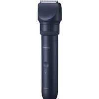 Триммер для бороды и усов Panasonic ER-CKN2 - Превью изображения №3 — Интернет-магазин ПроЗаказ