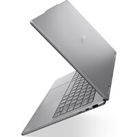 Ноутбук 2-в-1 Lenovo Yoga 7 2-in-1 14ILL10 83JQ007YRK Win 11 Pro - Превью изображения №5 — Интернет-магазин ПроЗаказ