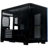 XASTRA QR600M 0F-UC (черный)
