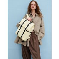 Городской рюкзак Gaston Luga Backpack Splash 2.0 14