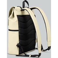 Городской рюкзак Gaston Luga Backpack Splash 2.0 14