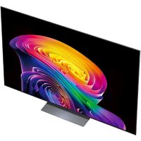 OLED телевизор LG OLED evo AI C6 OLED65C6RLA - Превью изображения №6 — Интернет-магазин ПроЗаказ