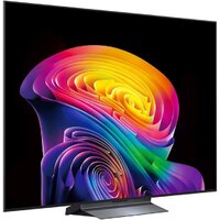 OLED телевизор LG OLED evo AI C6 OLED65C6RLA - Превью изображения №3 — Интернет-магазин ПроЗаказ