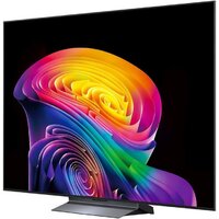 OLED телевизор LG OLED evo AI C6 OLED65C6RLA - Превью изображения №4 — Интернет-магазин ПроЗаказ