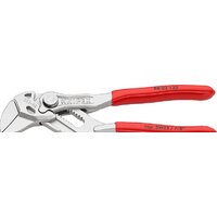 Knipex 86 03 125