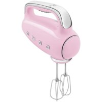 Миксер Smeg HMF01PKEU - Превью изображения №6 — Интернет-магазин ПроЗаказ