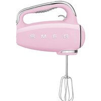 Миксер Smeg HMF01PKEU - Превью изображения №3 — Интернет-магазин ПроЗаказ