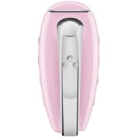 Миксер Smeg HMF01PKEU - Превью изображения №8 — Интернет-магазин ПроЗаказ