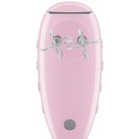 Миксер Smeg HMF01PKEU - Превью изображения №7 — Интернет-магазин ПроЗаказ