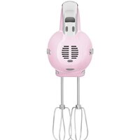Миксер Smeg HMF01PKEU - Превью изображения №4 — Интернет-магазин ПроЗаказ