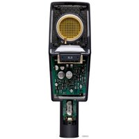 Проводной микрофон AKG C414 XLS - Превью изображения №3 — Интернет-магазин ПроЗаказ