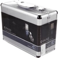 Проводной микрофон AKG C414 XLS - Превью изображения №8 — Интернет-магазин ПроЗаказ