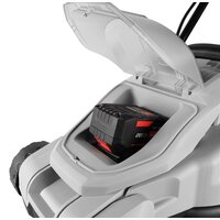 Газонокосилка Stavr (Ставр) ГКА-320/20 (без АКБ) - Превью изображения №4 — Интернет-магазин ПроЗаказ