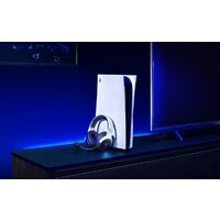 Наушники Razer Kaira Pro для PlayStation (белый) - Превью изображения №3 — Интернет-магазин ПроЗаказ