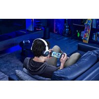 Наушники Razer Kaira Pro для PlayStation (белый) - Превью изображения №7 — Интернет-магазин ПроЗаказ