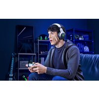 Наушники Razer Kaira Pro для PlayStation (белый) - Превью изображения №4 — Интернет-магазин ПроЗаказ