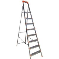 Энкор 69675 (8 ступеней)