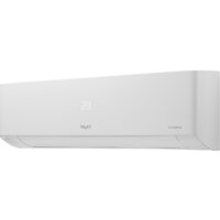 Кондиционер Shuft Soturai SFTHI-12HN8 - Превью изображения №2 — Интернет-магазин ПроЗаказ