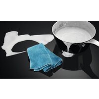 Варочная панель Electrolux CIT61443 - Превью изображения №3 — Интернет-магазин ПроЗаказ