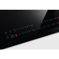 Варочная панель Electrolux CIT61443 - Превью изображения №7 — Интернет-магазин ПроЗаказ