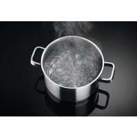 Варочная панель Electrolux CIT61443 - Превью изображения №5 — Интернет-магазин ПроЗаказ