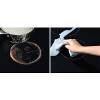 Варочная панель Electrolux CIT61443 - Превью изображения №11 — Интернет-магазин ПроЗаказ