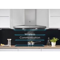 Варочная панель Electrolux CIT61443 - Превью изображения №10 — Интернет-магазин ПроЗаказ