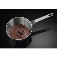 Варочная панель Electrolux CIT61443 - Превью изображения №6 — Интернет-магазин ПроЗаказ