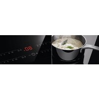 Варочная панель Electrolux CIT61443 - Превью изображения №9 — Интернет-магазин ПроЗаказ