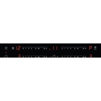 Варочная панель Electrolux CIT61443 - Превью изображения №2 — Интернет-магазин ПроЗаказ