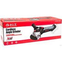 Угловая шлифмашина P.I.T. PWS20H-125C (без АКБ) - Превью изображения №4 — Интернет-магазин ПроЗаказ