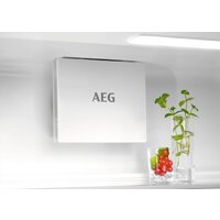 Холодильник AEG TSC7G181ES - Превью изображения №6 — Интернет-магазин ПроЗаказ